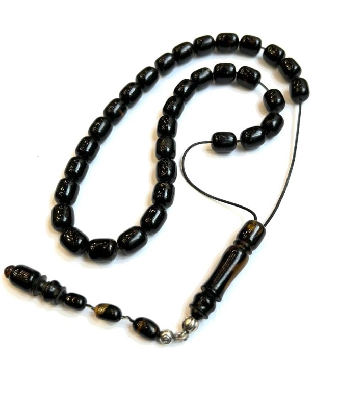 PHOTO-2024-01-09-10-14-15 5